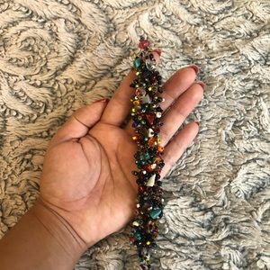 HANDMADE Multibeads Bracelets